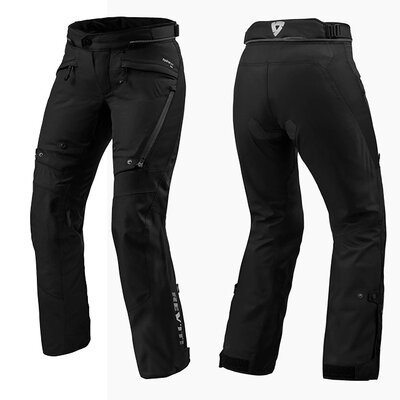 REV'IT! Horizon 3 Ladies Pant-textile-Motomail - New Zealands Motorcycle Superstore