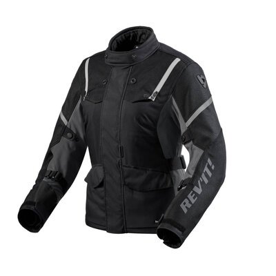 REV'IT! Horizon 3 Ladies Jacket-ladies road gear-Motomail - New Zealands Motorcycle Superstore