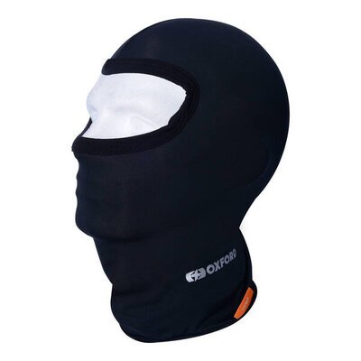 Oxford Lycra Balaclava-balaclava-Motomail - New Zealands Motorcycle Superstore