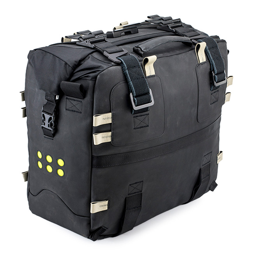 Kriega OS-38 Soft Pannier Bag