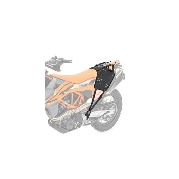 Kriega OS-Base for KTM 690 / Husq 701 / GasGas 700