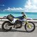 Kriega OS-Base for KTM 690 / Husq 701 / GasGas 700