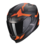 Scorpion EXO 520 EVO Helmet - Graphics