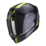 Scorpion EXO 520 EVO Helmet - Graphics