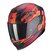 Scorpion EXO 520 AIR - Graphics