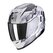 Scorpion EXO 520 AIR - Graphics