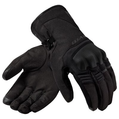 REV'IT! Lava Ladies Gloves-winter-Motomail - New Zealands Motorcycle Superstore