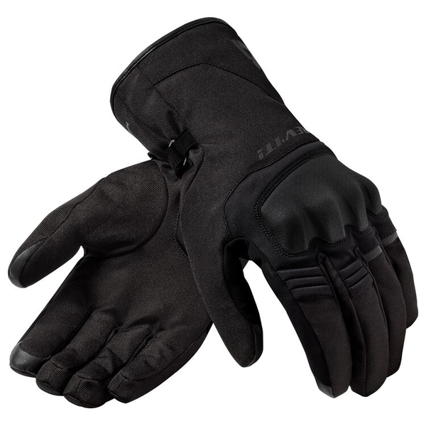 REV'IT! Lava Ladies Gloves