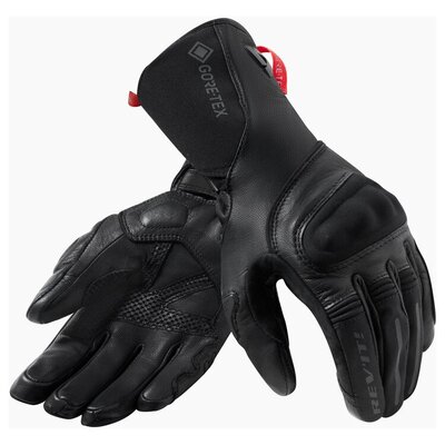 REV'IT! Lacus Ladies Gloves-ladies road gear-Motomail - New Zealands Motorcycle Superstore