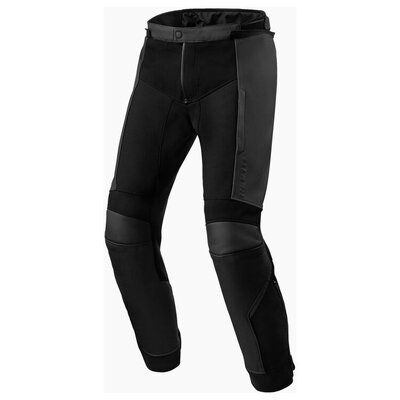 REV'IT! Ignition 4 Pant-leather-Motomail - New Zealands Motorcycle Superstore