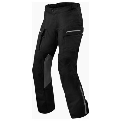 REV'IT! Offtrack 2 Pant-textile-Motomail - New Zealands Motorcycle Superstore