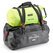 Givi GRT712B  Modular Cargo Bag