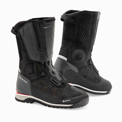 REV'IT! Discovery Boot