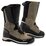 REV'IT! Discovery Boot