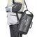 Givi GRT714 20L Canyon Roll Bag