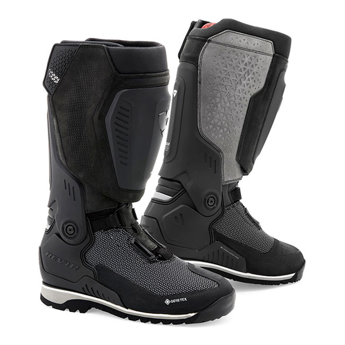 REV'IT! Expedition GTX Boot
