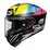 Shoei X-SPR Pro X2 Proxy Helmet