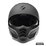 Scorpion EXO-Combat 2 Helmet