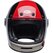 Bell Bullitt Blazon Helmet