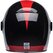 Bell Bullitt Blazon Helmet