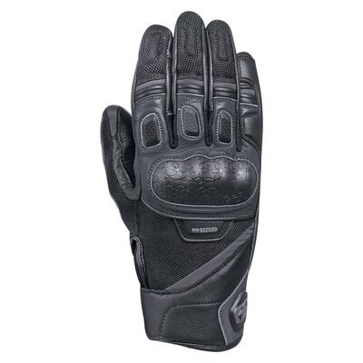 Oxford Outback Glove-summer-Motomail - New Zealands Motorcycle Superstore