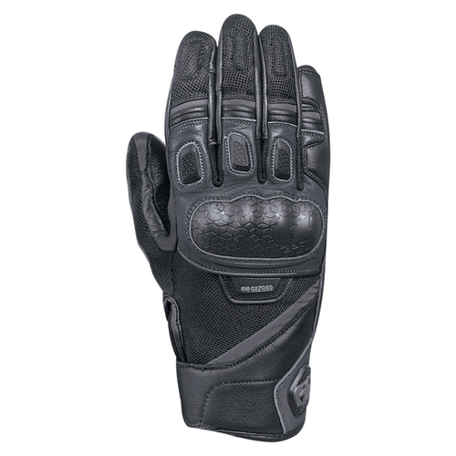 Oxford Outback Glove