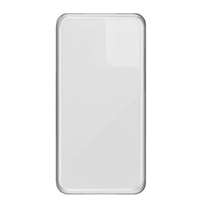 Quad Lock Mag Case Poncho IPhone 14 Plus-ponchos-Motomail - New Zealands Motorcycle Superstore