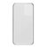 Quad Lock Mag Case Poncho IPhone 14 Plus