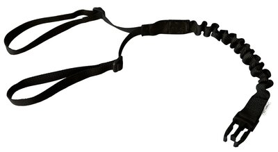 Helite Motorcycle Tether Lanyard-mens road gear-Motomail - New Zealands Motorcycle Superstore