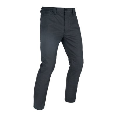 Oxford Original CE AA Armourlite Straight Jeans-jeans-Motomail - New Zealands Motorcycle Superstore