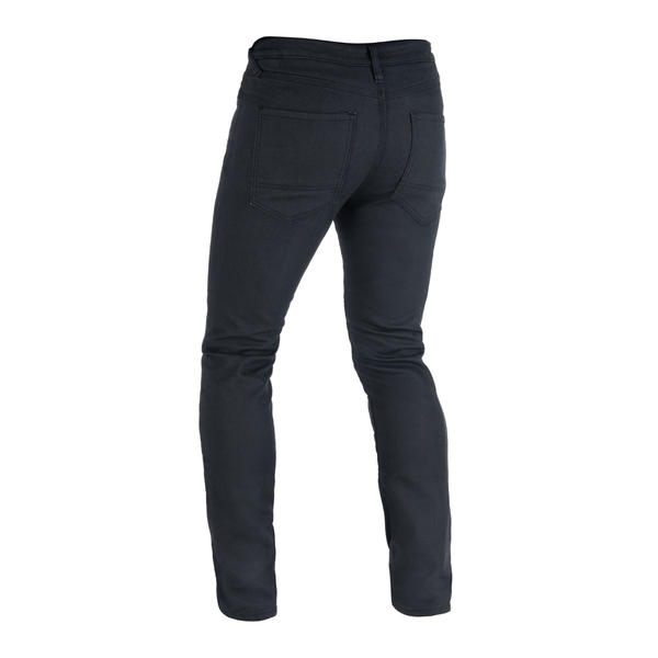 Oxford Original CE AA Armourlite Straight Jeans - Men's Motorcycle