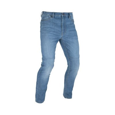 Oxford Original CE AA Armourlite Straight Jeans-jeans-Motomail - New Zealands Motorcycle Superstore