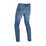 Oxford Original CE AA Armourlite Straight Jeans
