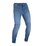 Oxford Original CE AA Armourlite Slim Jeans