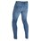 Oxford Original CE AA Armourlite Slim Jeans
