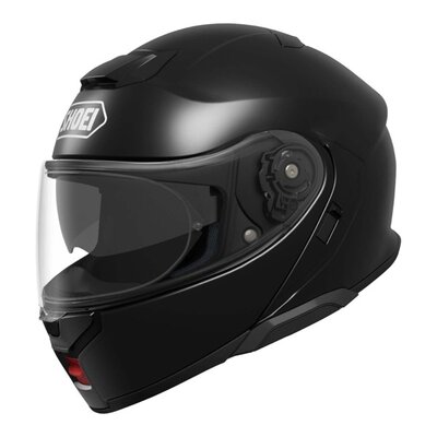 Shoei Neotec 3 Helmet-flip face-Motomail - New Zealands Motorcycle Superstore