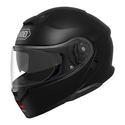 Shoei Neotec 3 Helmet-flip face-Motomail - New Zealands Motorcycle Superstore