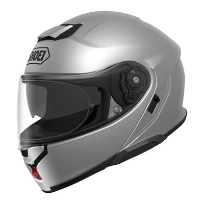 Shoei Neotec 3 Helmet-flip face-Motomail - New Zealands Motorcycle Superstore