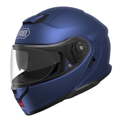 Shoei Neotec 3 Helmet-flip face-Motomail - New Zealands Motorcycle Superstore