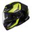 Shoei Neotec 3 Helmet - Grasp Graphic 