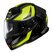 Shoei Neotec 3 Helmet - Grasp Graphic