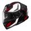 Shoei Neotec 3 Helmet - Grasp Graphic 