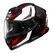Shoei Neotec 3 Helmet - Grasp Graphic