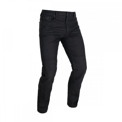 Oxford Armourlite AAA Straight Jeans-jeans-Motomail - New Zealands Motorcycle Superstore
