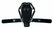 Richa D30 Backshield CE2 Protectoer
