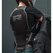 Richa D30 Backshield CE2 Protectoer