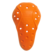 Richa D30 CE2 Elbow Protector
