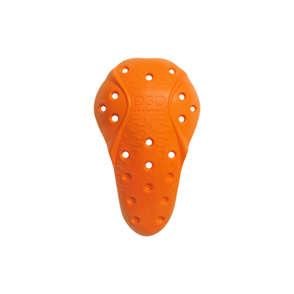 Richa D30 CE2 Elbow Protector