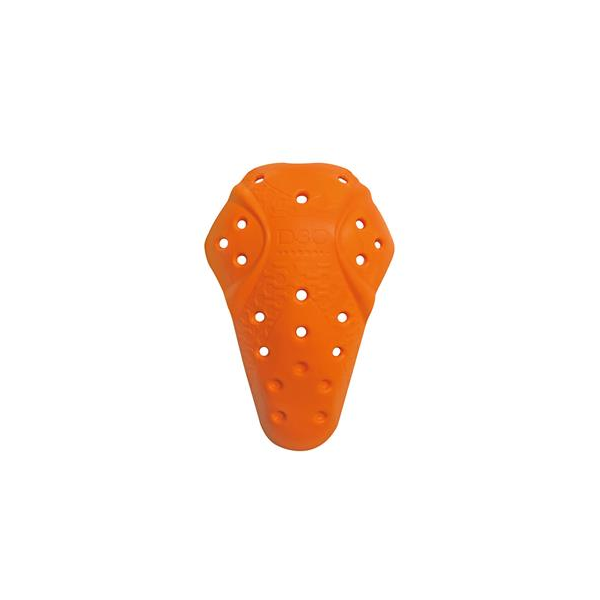 Richa D30 CE2 Knee Protector Insert