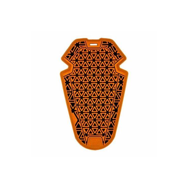 Richa D30 Ghost Armour Knee & Elbow